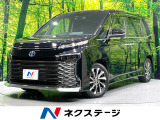 純正10型ディスプレイ バックカメラ 禁煙車 両側電動ドア 衝突軽減装置