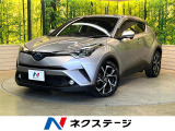 純正SDナビ バックカメラ レーダークルーズコントロール シートヒーター