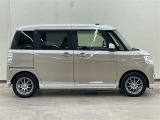 ◆北は北海道から南は沖縄まで、ご購入いただいたお車は全国にご納車が可能です!お電話、メール、動画などでリモートでお車のご案内も可能です!親切、丁寧に対応させて頂きますのでお気軽にご相談ください!