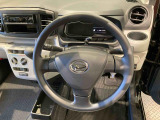納車後の点検、車検などアフターサービスもお任せください!