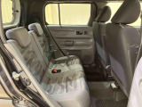 新車・中古車・サービス工場一体型店舗です。中古車はもちろん、ダイハツの新車も販売しておりますので是非一度ご来店下さい!