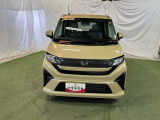 ムーヴ X 