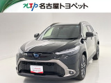 当社では、愛知・岐阜・三重・静岡在住で、現車確認可能な方への販売に限らせて頂きます