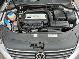 納車前に法定12か月点検整備を行います。費用は総額に含まれておりますので、追加で頂く費用はございません。