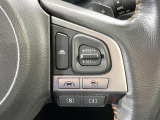 フォレスター 2.0 エックスブレイク 4WD 