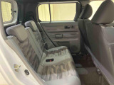 新車・中古車・サービス工場一体型店舗です。中古車はもちろん、ダイハツの新車も販売しておりますので是非一度ご来店下さい!