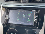 【 オーディオソース 】車内で音楽やラジオなど様々なコンテンツを選択できます!//
