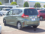 車両詳細についてのお問合せは、HondaCars大分中央 中古車事業部 097-544-8145 までお願い致します。