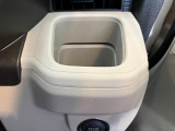 検査機関の認定を受けたプロの検査員が、技術と知識を活かして厳正にチェックしています!
