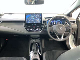 この車で色んな場所へドライブに出かけてみませんか。