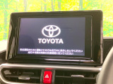 ライズ 1.2 G