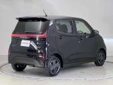 【日産認定中古車】日産で認定された安心の認定中古車。日産ならではの安心や保証が充実。幅広い価格帯をはじめ、充実のラインアップを誇る日産の認定中古車です。