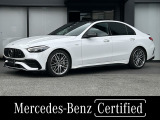 本革シート/スポーツシート/シートベンチレーター/ヘッドアップディスプレイ/Burmesterサウンドシステム/パノラミックスライディングルーフ/AMGリアルパフォーマンスサウンド