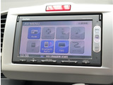 弊社11拠点の立地は近く、1日でたくさんのお車探しが可能です。