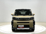 【当社専門スタッフがキレイにしてます】ダイハツ広島では展示前に当社中古車センターにてクリーニング!店舗でも定期的に洗車♪品質には自信があります!お気軽にご来店下さい