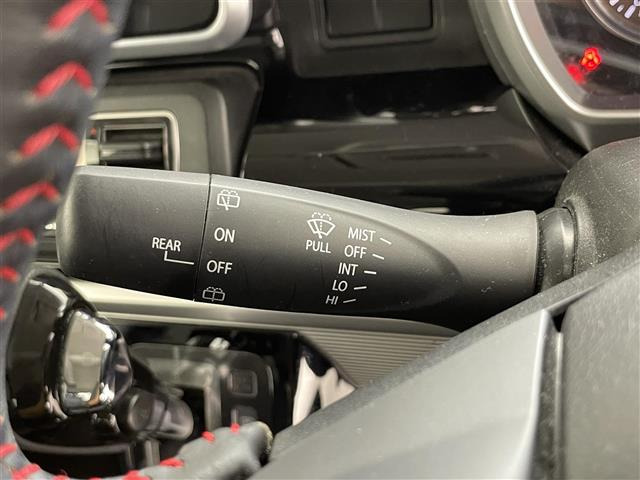 スズキ スペーシアカスタム ハイブリッド(HYBRID) XS 修復歴無し の