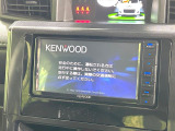 ルーミー 1.0 G 