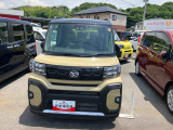 この度は熊本ダイハツ販売(株)の中古車をご覧頂きまして大変ありがとうございます。メールなどのお問い合わせも随時受け付けますので、お気軽にお問い合わせ下さい!