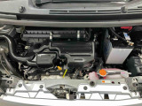 弊社の中古車は、安心安全にお乗り頂くために、徹底した整備点検を実施しております。
