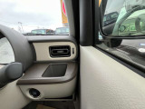☆ハヤシの車検は1時間の短時間車検を実施しております。不慣れな代車に乗ることもないので多くのお客様にご好評いただいております☆