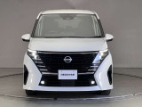 セレナ 1.4 e-POWER ハイウェイスターV 