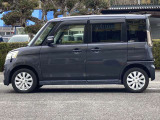 弊社にてお買い上げ頂いたお車が事故にあわれた場合はお電話ください。24時間事故現場へ向かい対応致します、お子様の初めてのお車、心配なのは事故だと思います!