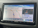 スイフト 1.2 XG 
