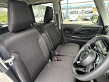 お問い合わせいただいた車輌以外にも多数ご用意しております。インターネット物件以外の車輛もお気軽にお問い合わせ下さい!