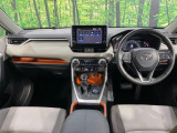 RAV4  アドベンチャー