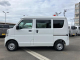 当店に在庫のない車でもまずはお気軽にお問い合わせください♪