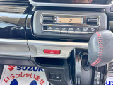 スズキ認定中古車には車両状態を詳しく記載した表を掲示しております。
