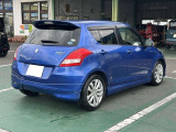 指定整備工場ですので、車検・点検・オイル交換等、ご購入後の大切な愛車のメンテナンスもしっかりサポート致します!