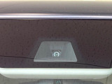 N-BOX L 