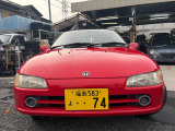 お手軽スタンダードプランや安心フルサポートプランをお選び頂けると、乗り出し時から手のかからぬよう、法定点検や消耗品交換、内外装クリーニングでより安心してお乗り頂けるプランをご用意しております!