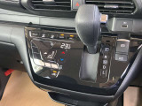 弊社で試乗車として使っていました。事故・修復暦はありませんし、内外装ともきれいな車両ですので安心してご検討頂ける1台です☆