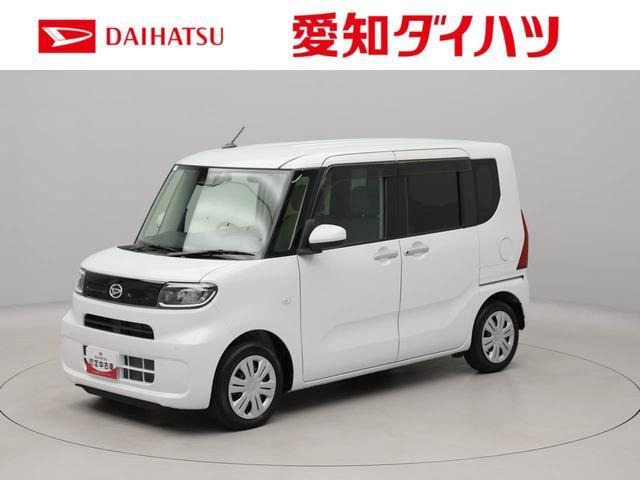 タント X