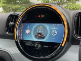 ◆全国納車可能です。納車方法及び費用につきましては、お気軽にコーディネーターまでご相談ください。遠方のご納車の際も我々がしっかりサポートさせて頂きます。お気軽にスタッフまでご相談下さい。