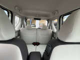 ☆車の保険は買ったところで加入するのがベストです。保険に関しても大手保険代理店をしておりますので安心してお任せください。不慮の事故の際も自社鈑金工場と連携して修理を進めてまいります☆
