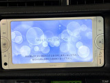 アクア 1.5 G 