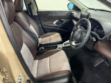 ご覧いただきありがとうございます。埼玉ダイハツなら多彩な車種をラインナップ。安心のディーラー品質からお気に入りの1台を(^^♪