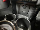 ◆全国納車可能です。納車方法及び費用につきましては、お気軽にコーディネーターまでご相談ください。遠方のご納車の際も我々がしっかりサポートさせて頂きます。お気軽にスタッフまでご相談下さい。