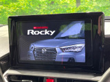 ロッキー 1.2 X 