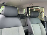 当店の車は全台保証付きで購入後も安心です。保証期間中は全国のホンダディーラーで保証修理を受け付けております。(詳細はスタッフまで!)