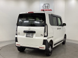 【Honda認定中古車 U-Select】 は3つの安心をお約束します。 1 Hondaのプロが整備した安心。 2 第三者機関がチェックした安心。 3 購入後もHondaが保証する安心。