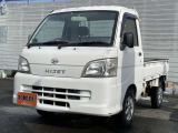 【お店】サンオートだからできる安心価格で車をお渡しすることができます♪