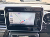 下回りの防錆コーティング等も施工可能です!車種に応じて金額が異なりますのでお気軽にお問い合わせ下さい。