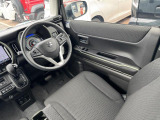 ハスラー タフワイルド ターボ 4WD 