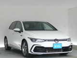当社にて新車販売し、下取入庫しました状態が良好な1台です。メンテナンスも実施しておりました車両になります。