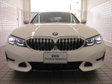 ハイクオリティーなBMW認定中古車をお探しなら、安心と信頼のヤナセBMW『BMW プレミアムセレクション久留米』へぜひ!皆様のご来店・お問合せをお待ちしております!!