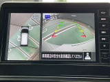 【ワイド保証プレミアム】保証期間を延長したい方のために有料で「ワイド保証プレミアム」(延長保証)もご用意しております。延長保証でご購入から最長で2年間保証を延長できます。